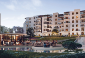 Investment Alert in Midyard – O West