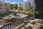 Investment Alert in Midyard – O West