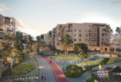 Investment Alert in Midyard – O West