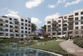 Investment Alert in Midyard – O West