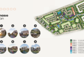 Investment Alert in Midyard – O West