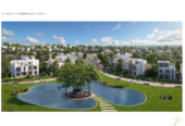 Investment Alert in Green Valley – O West