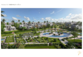 Investment Alert in Green Valley – O West
