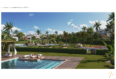Investment Alert in Green Valley – O West