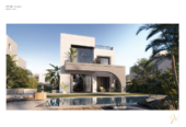 Investment Alert in Green Valley – O West