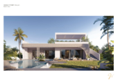 Investment Alert in Green Valley – O West