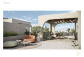 Investment Alert in Green Valley – O West