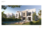 Investment Alert in Green Valley – O West