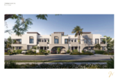 Investment Alert in Green Valley – O West