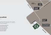 Investment Alert in CORE – O West