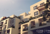 Investment Alert in CORE – O West