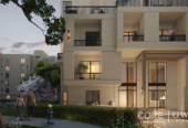 Investment Alert in CORE – O West