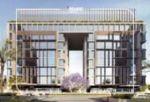 Office Space for rent in Arkan Palm 205, Sheikh Zayed