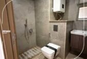 Fully furnished luxury apartment in ZED West Towers