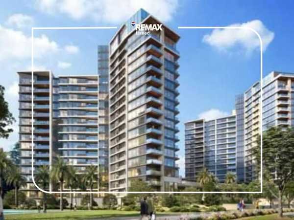 Zed West – Phase 2 – Sheikh Zayed