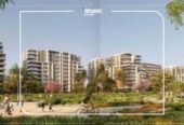 ZED West – Phase 3 in Sheikh Zayed
