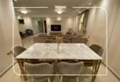 Apartment in the 11th District of Sheikh Zayed