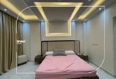 Apartment in Zayed Heights Compound, Sheikh Zayed