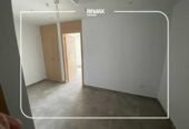 Clinic for rent in Centrada Plaza, Juhayna Square