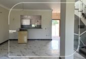 Twin house in Al Rabwa Compound, Sheikh Zayed