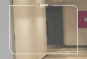 Office Space for rent in Arkan Palm 205, Sheikh Zayed