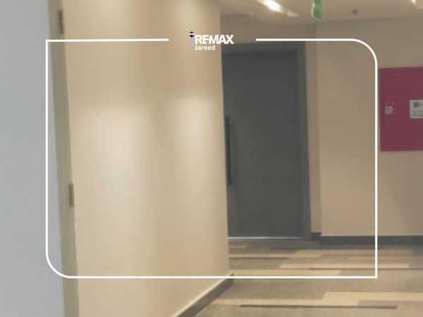 Office Space for rent in Arkan Palm 205, Sheikh Zayed