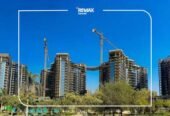 Zed West – Phase 2 – Sheikh Zayed