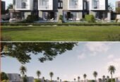 ORA – Solana West – New Zayed