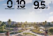 ORA – Solana West – New Zayed