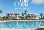 ORA – Silver Sands – Sidi Heneish