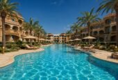 Lasirena – Palm Beach Elsokhna