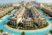 Lasirena – Palm Beach Elsokhna