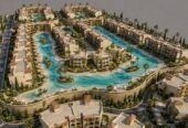 Lasirena – Palm Beach Elsokhna