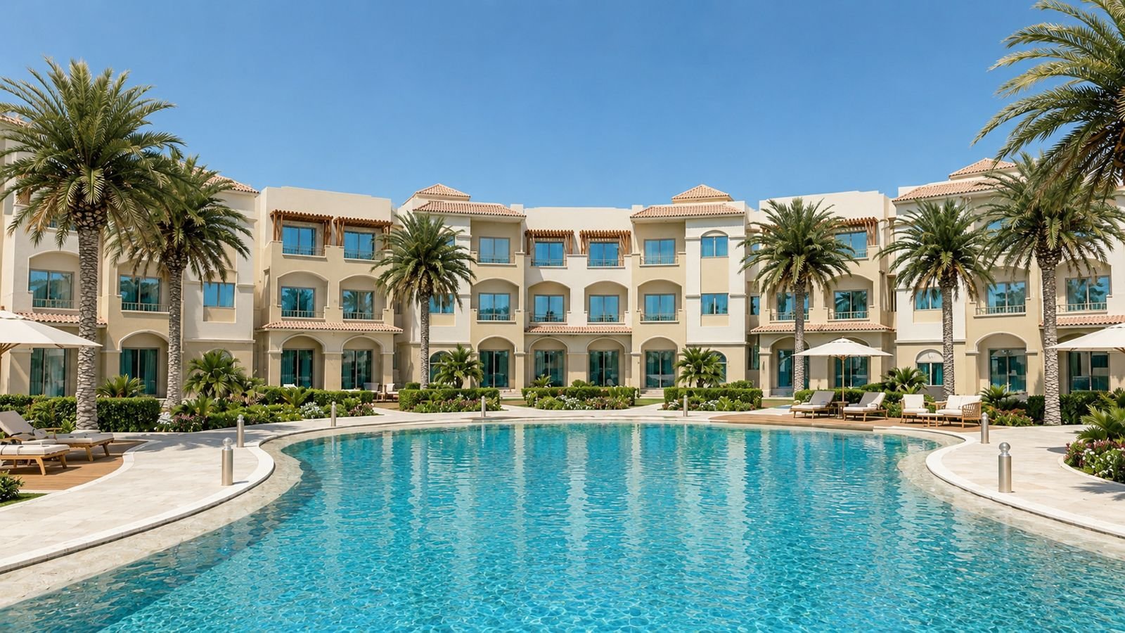 Lasirena – Bay Ras sedr