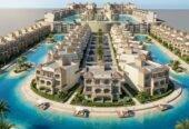 Lasirena – Palm Beach Elsokhna
