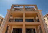 (KOUN – Ras El Hekma) Mabany Edris