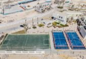 M Squared – MASYAF – RAS EL HEKMA