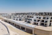 M Squared – MASYAF – RAS EL HEKMA