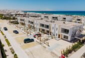 M Squared – MASYAF – RAS EL HEKMA