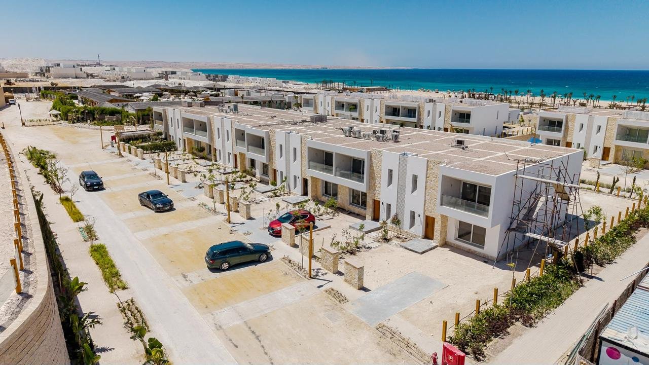 M Squared – MASYAF – RAS EL HEKMA