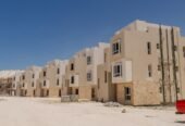 M Squared – MASYAF – RAS EL HEKMA