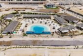 M Squared – MASYAF – RAS EL HEKMA