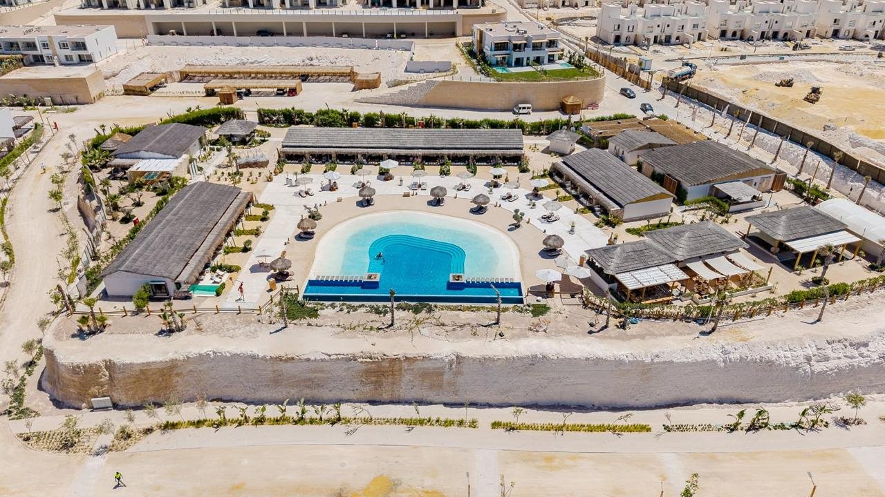M Squared – MASYAF – RAS EL HEKMA