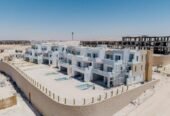 M Squared – MASYAF – RAS EL HEKMA