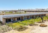 M Squared – MASYAF – RAS EL HEKMA