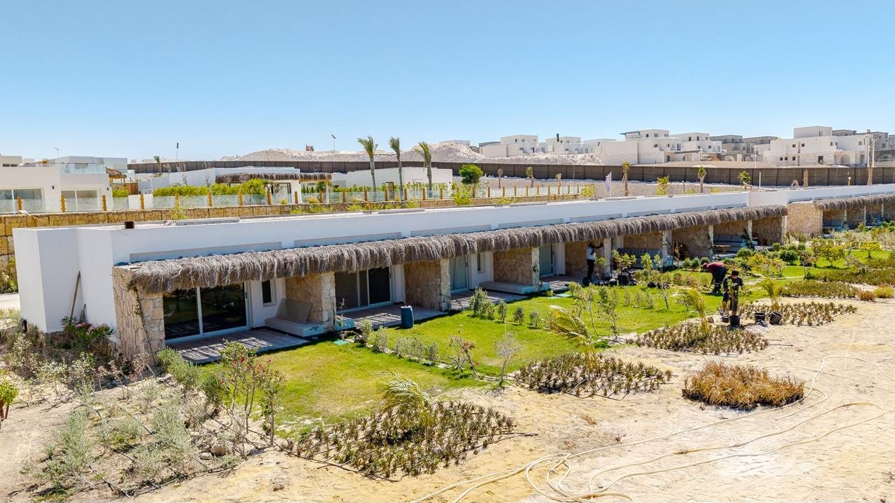 M Squared – MASYAF – RAS EL HEKMA