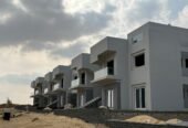 Dunes Developments – V Levels