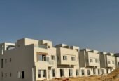 Dunes Development – V Residence