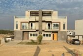 Dunes Development – V Residence