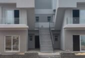 Dunes Developments – V Levels